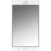 Samsung Sklo a LCD obrazovka pre Samsung Galaxy Tab A 7.0 (2016) / SM-T280 / SM-T285, originál, biela