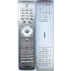General PHILIPS YKF316-002, 242254990523, SCB960 - magický náhradný diaľkový ovládač