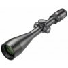 Delta Optical Puškohľad Delta Titanium 2,5-10x56 HD Di 4A S