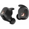 Sennheiser SPORT True Wireless 509299