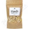 EkoMedica Mandle blanšírované 250 g