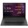 LENOVO V14 G4 82YT00UPCK
