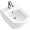 Villeroy & Boch Sentique 54220001