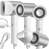 Xiaomi Water Ionic H500