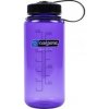 NALGENE WIDE-MOUTH 500 ML SUSTAIN purple w/ black / 682021-0336 Zelená láhev