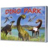 HRA DINOPARK