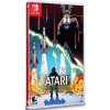 Atari Recharged Collection Vol 4 (Switch)
