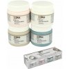 Kriedové farby KREUL Chalky basic 4 x 150ml