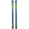 Fischer Transalp 82 Carbon skit ski blue A18622 (169 cm)