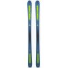 Fischer Transalp 82 Carbon skit ski blue A18622