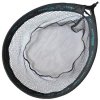 Drennan Podberáková Hlava Speedex Carp 16