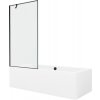 Mexen Cube 170 x 80 cm 550517080X9509007070