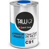 Bezfarebný lak T4W 1500 ml