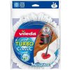 Vileda 134301 Easy Wring and Clean Turbo Classic náhrada na mop