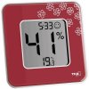 Termohygrometer TFA Dostmann STYLE (30.5021.05)