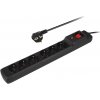 Armac Surge Protector MULTI M6