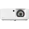 Optoma ZH450ST (E9PD7L311EZ3)