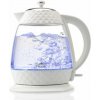 Rýchlovarná kanvica ETA Crystal 3154 90010 (ETA315490010)