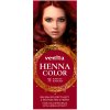 Venita Henna Color farbiaci balzam s extraktom z henny na vlasy 11 burgund, 75 g