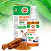 NEZAŘAZENÉ Repelent proti komárům ve spreji 50ml