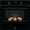 ELECTROLUX 600 SteamBake EOD6F77H