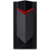 ACER PC Nitro N50-656_E, Core i5-14400F, 16GB, 1024 GB M.2 SSD, Nvidia RTX 4060, W11, Black DG.E3UEC.002