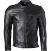 GMS Leather jacket GMS THE ROLAND STONES ZG73302 čierna 9XL