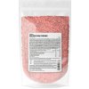Vilgain Protein Chia Pudding lesné ovocie 480 g