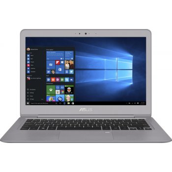 Asus UX330UA-FB018R