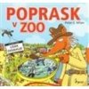 Poprask v ZOO - Peter S. Milan