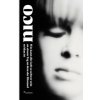 Nico - Wie kann die Luft so schwer sein an einem Tag an dem der Himmel so blau ist
