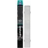 Arcadia Lamp Guard Pro 960mm