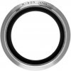 Nikon BR-2A