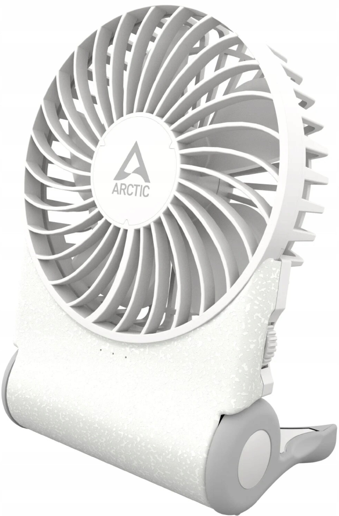 Arctic Summair 2Go 4000 W