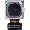 Samsung Galaxy A35 A356B - Zadná Kamera Modul 50MP (Wide)