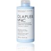 Olaplex No. 4C Bond Maintenance Clarifying Shampoo 250 ml