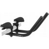 Triatlonové riadidlá Force Crono 31,8