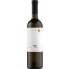 Chateau Rúbaň Noria 2024 13% 0,75 l (čistá fľaša)