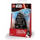 Lego LGL KE7 Darth Vader so svetlom