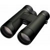 NIKON 10x50 PROSTAFF P7 - ďalekohľad