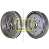 Zotrvačník Schaeffler LuK 415 0613 10