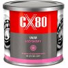 K2 CX80 mazivo na ložiská 500 g