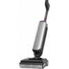 Tineco Floor One S9 Artist Steam Pro (SW200100DE)