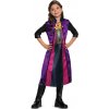 Disney Anna Cestovní basic