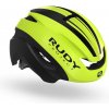 RUDY PROJECT CYKLISTICKÁ HELMA VOLANTIS RPHL750032