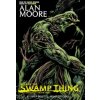 Saga of the Swamp Thing Book Three