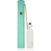 Rituals The Ritual Of Karma Fragrance Sticks vonné tyčinky 250 ml