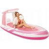 Intex 57804 Paradise pink