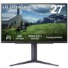 LG UltraGear/27GS85Q-B/27