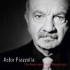 Piazzolla Astor: The American Clavé Recordings - 3CD